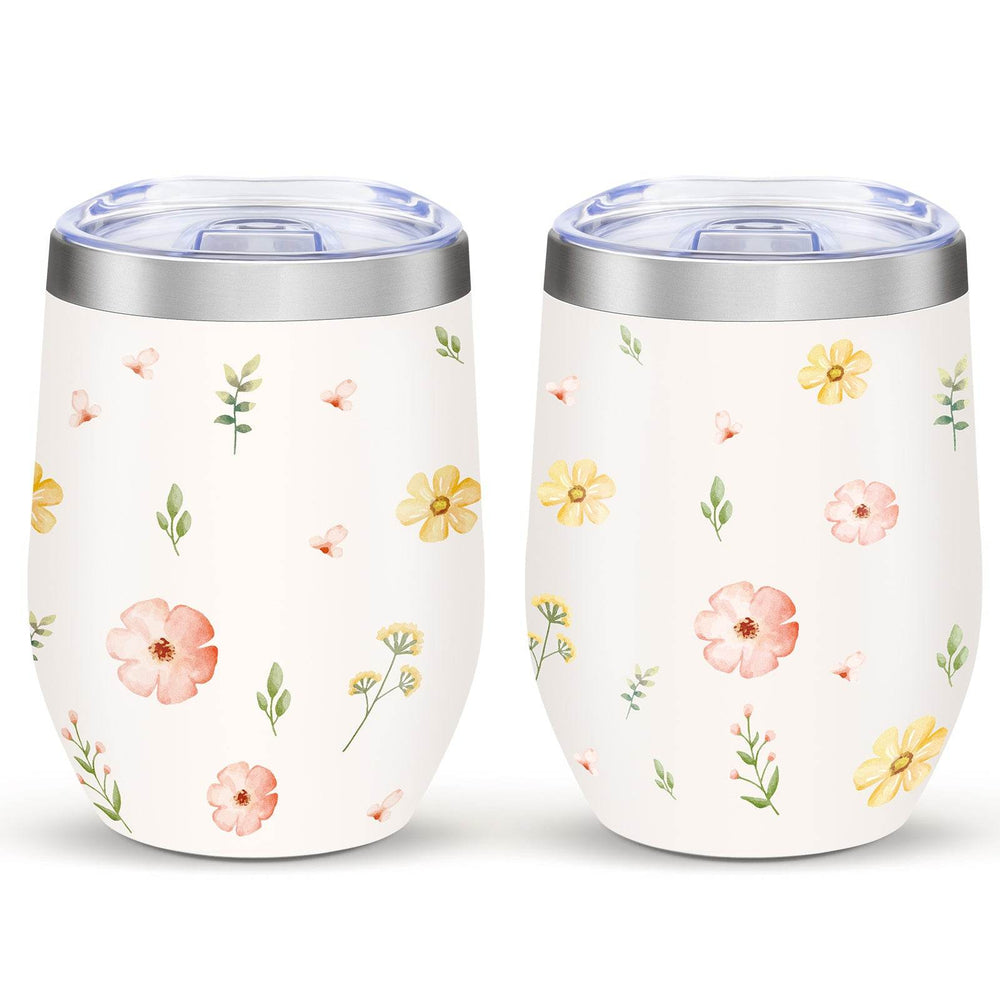 12oz Eggshell Coffee Cup Gift idea Drinkware - EX-STOCK Canada