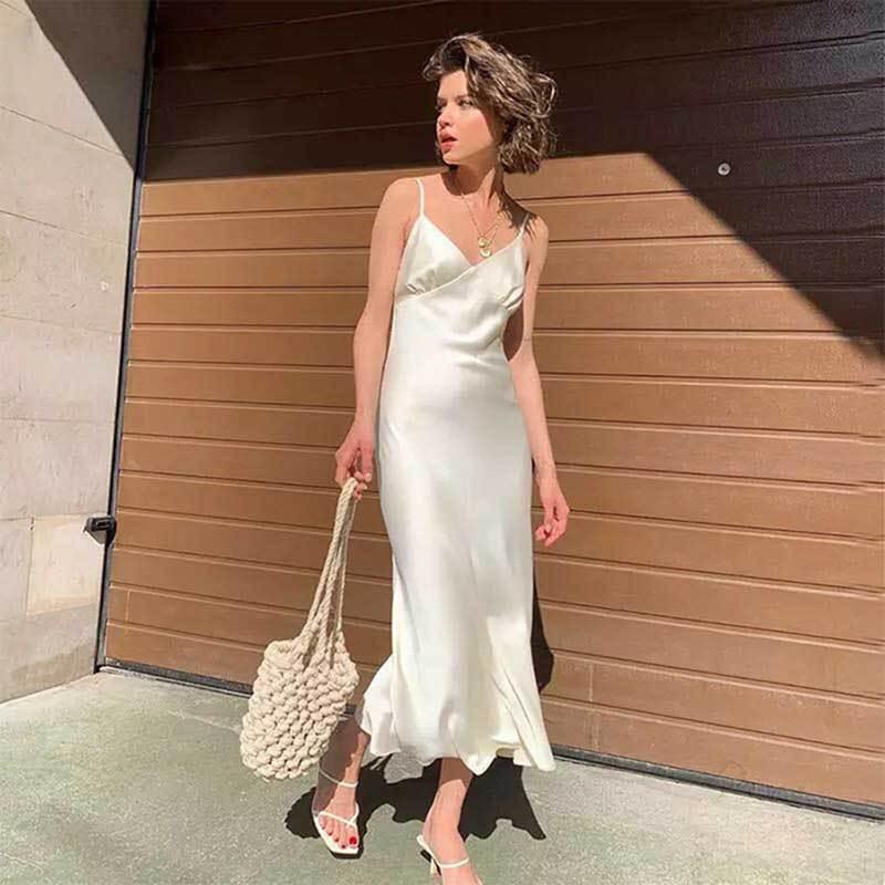 Abiti alla moda da donnaEX-STOCK Canada