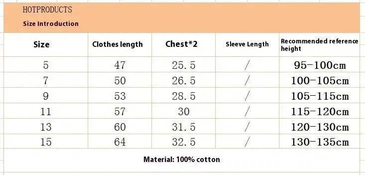 Casual Summer Floral cotton dress for baby girl - EX-STOCK Canada