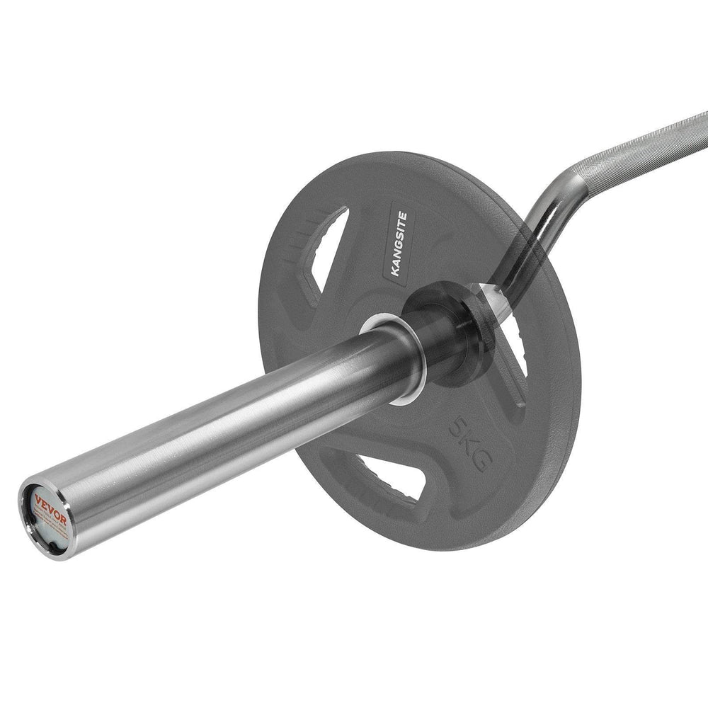 Safety Squat Bar, 700 LBS Fitness Squat Bar, Safety Squat Bar Attachment With Shoulder And Arm Pads, 28mm Diameter Weight Bar, Ideal For Front Squats, Lunges, Rehab, Physical Therapy - EX-STOCK Canada