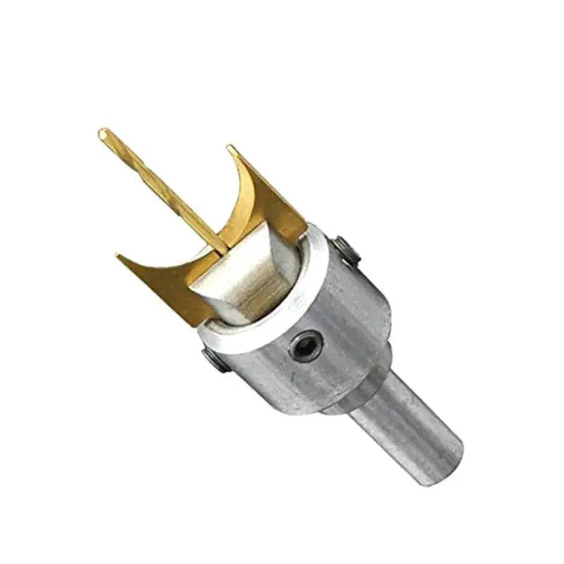 Professional Premium Wood Bead Drill bit set - EX-STOCK Canada