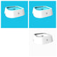 Cat Dog Water Bowl Anti Splash Design - EX-STOCK Canada