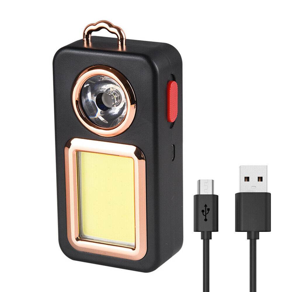 Plastic Portable Camping Lanterns - EX-STOCK Canada