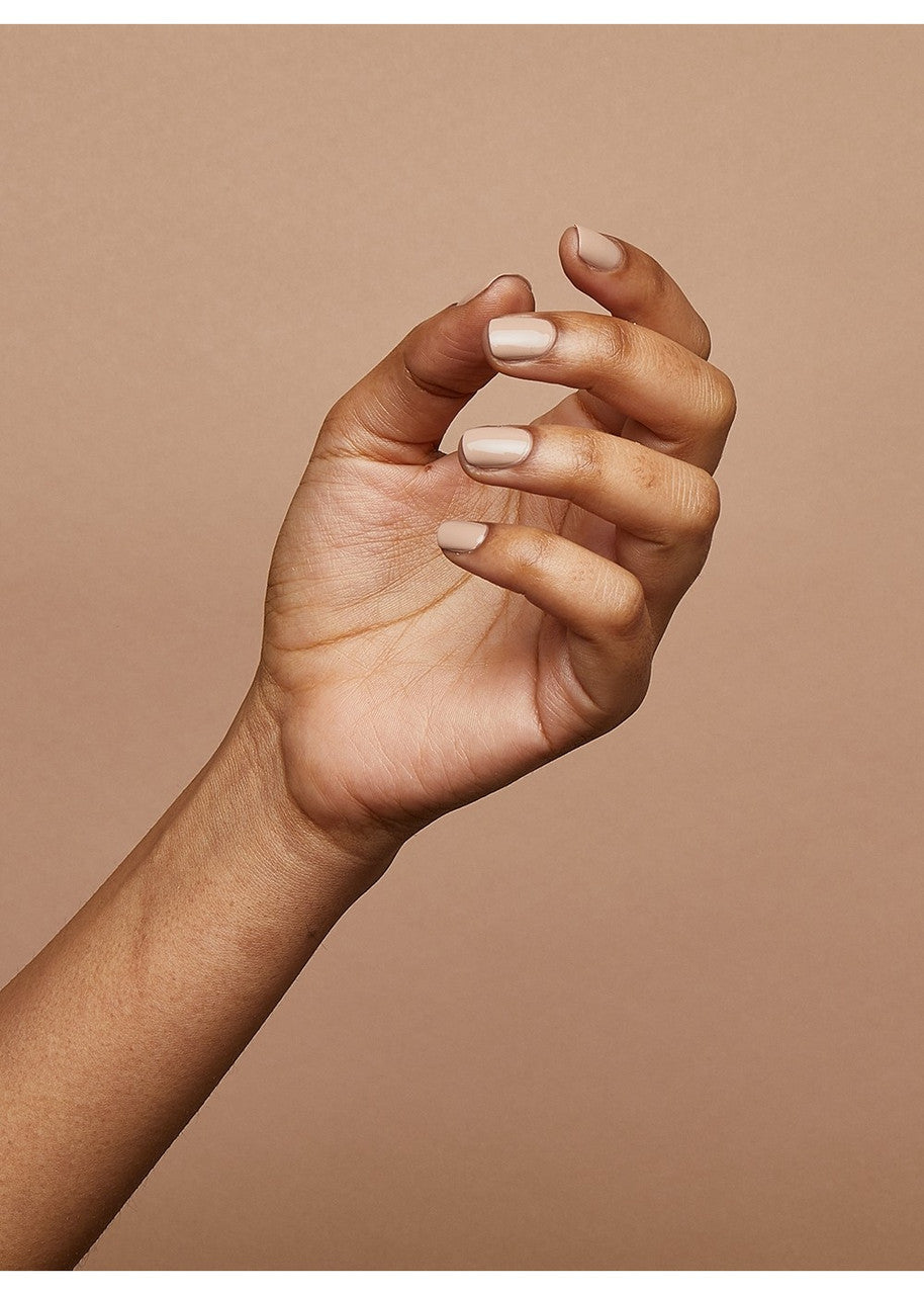 Pfirsich-KeksEX-STOCK Canada