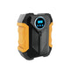 Car Tire Air Portable Mini Air Inflator - EX-STOCK Canada