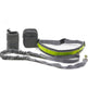 Adjustable Hands Free Dog Leash - EX-STOCK Canada