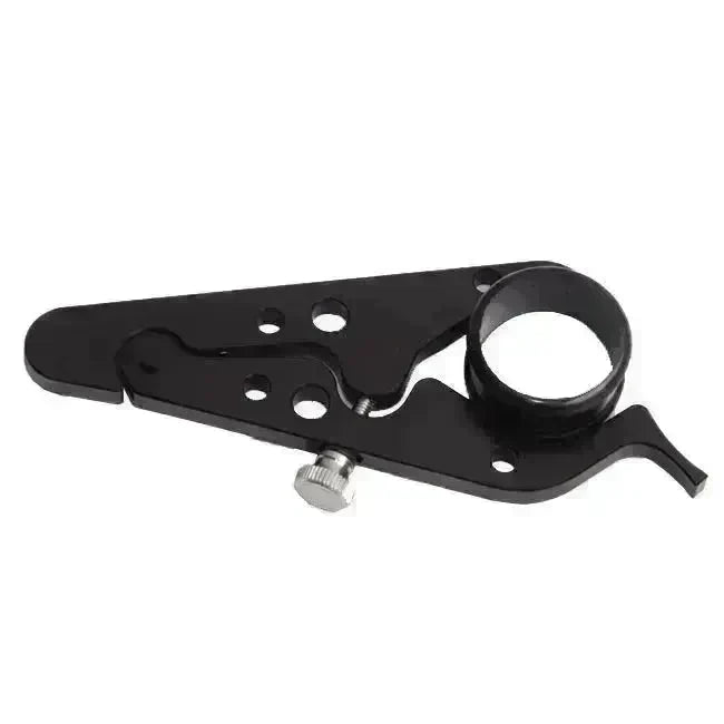 Motorcycle Fixed speed Clip throttle card - EX-STOCK CANADA
