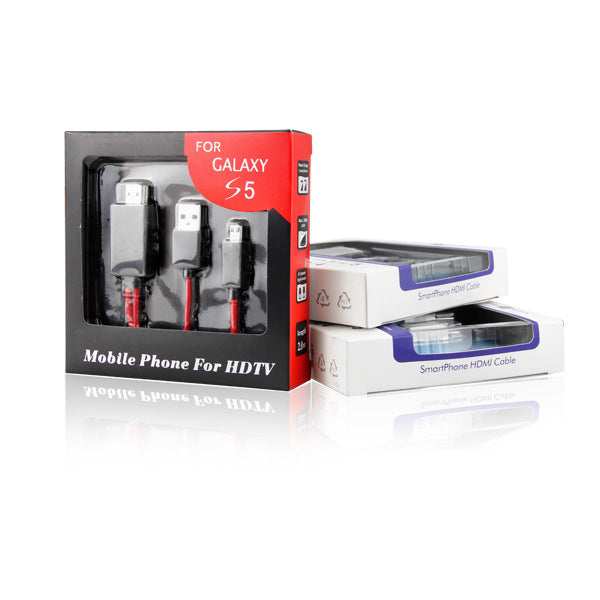 HDMI Video Converter | EX-STOCK Canada