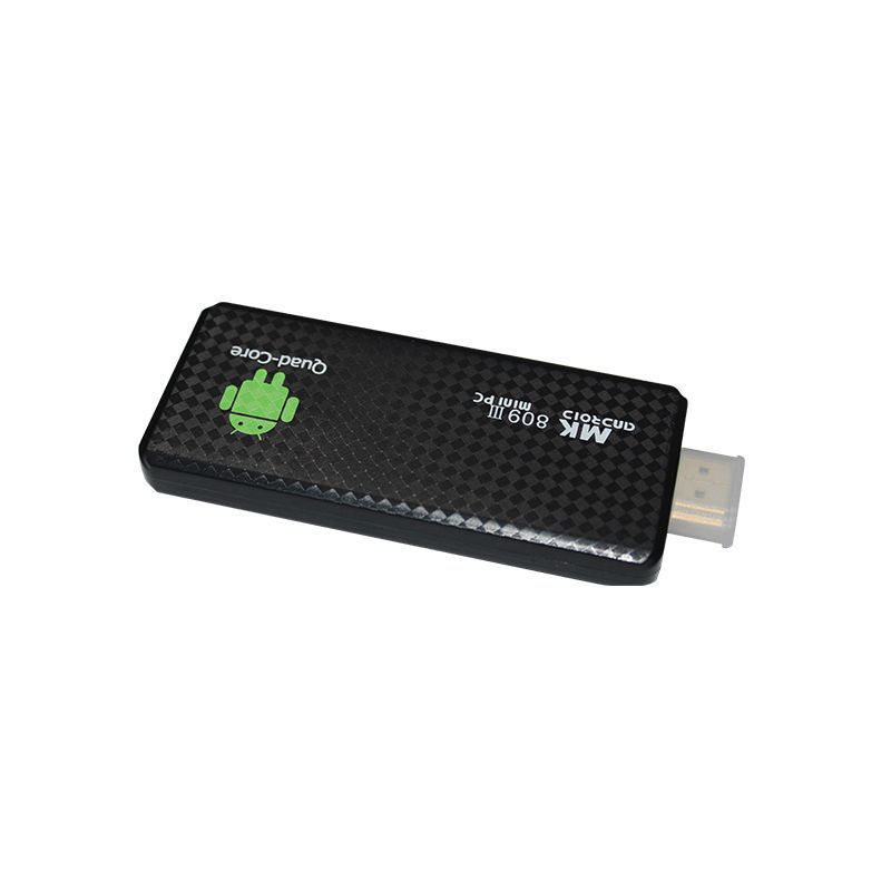 Android TV player EX-STOCK Canada
