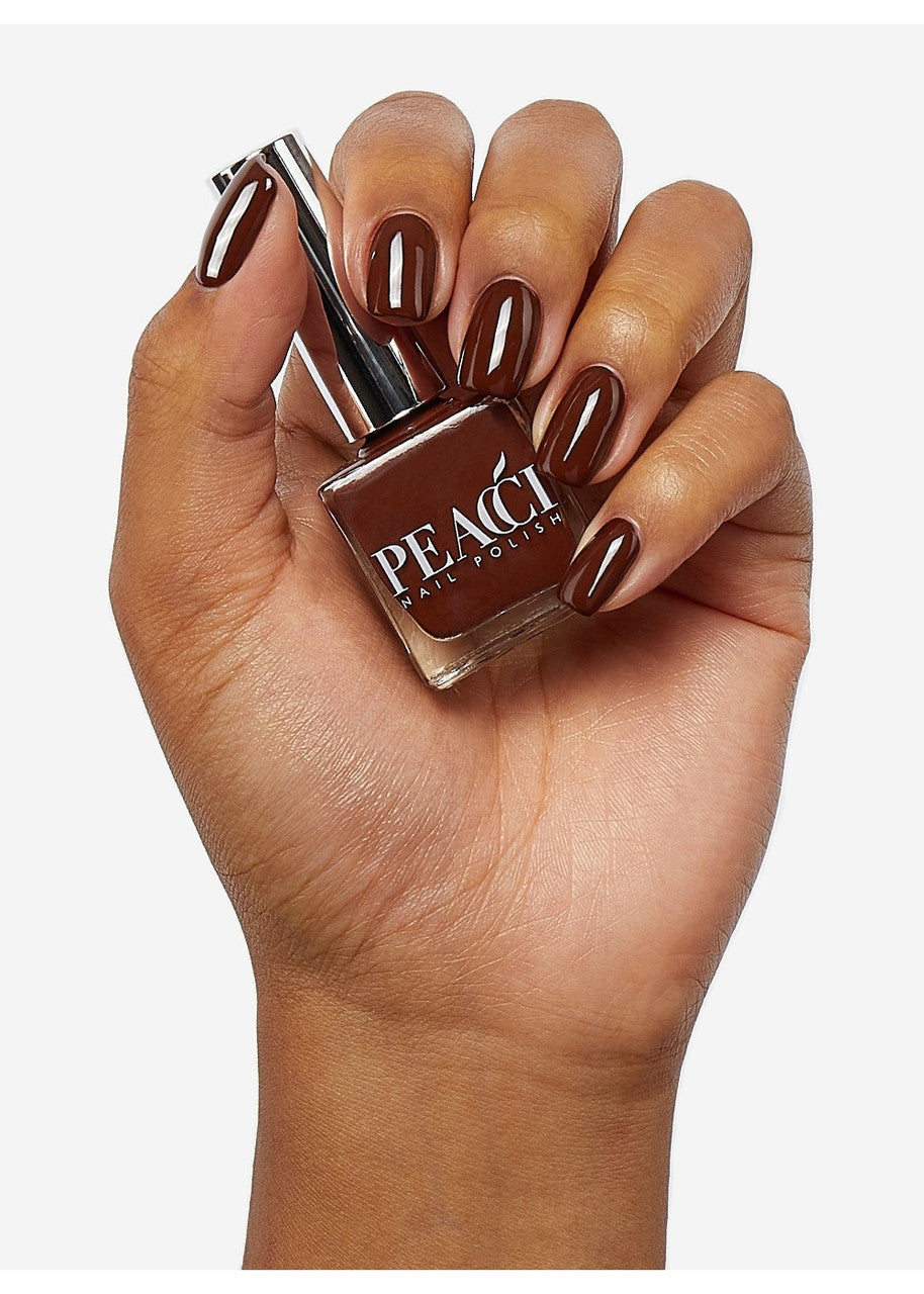 Peacci Cocoa EX-STOCK Canada