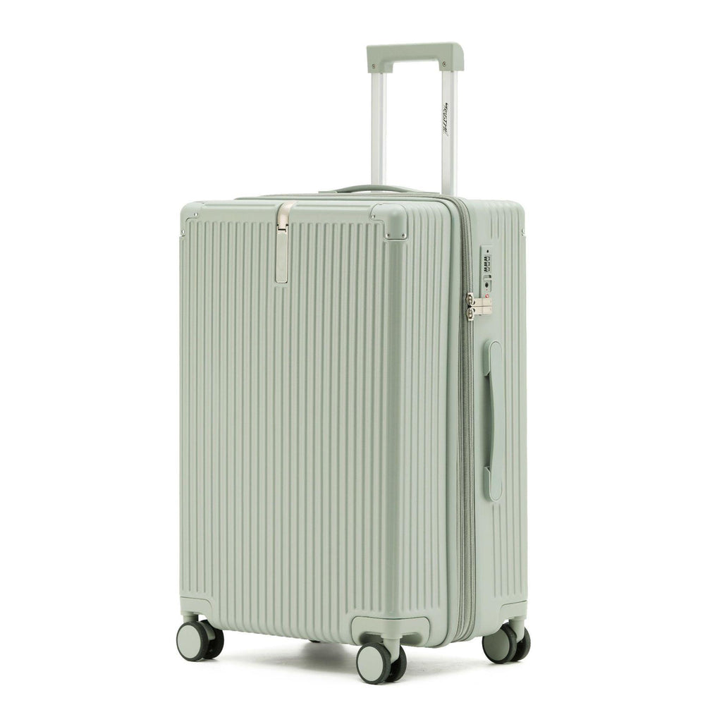 20-Zoll-Boardingtasche Erweiterter Trolley-Koffer | EX-STOCK Canada