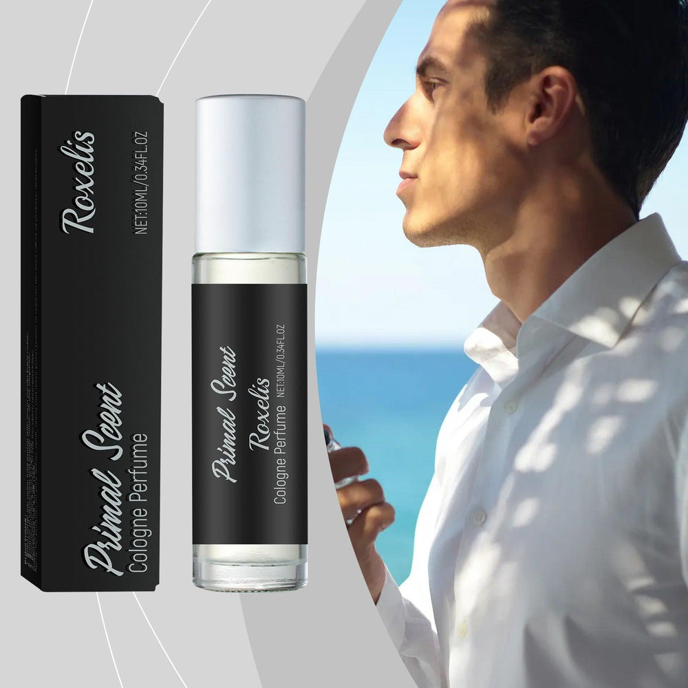 Parfum de Cologne Charmant pour Rendez-vous - EX-STOCK Canada