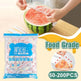 Food Grade Refrigerator Disposable Cling Film Wrap - EX-STOCK Canada