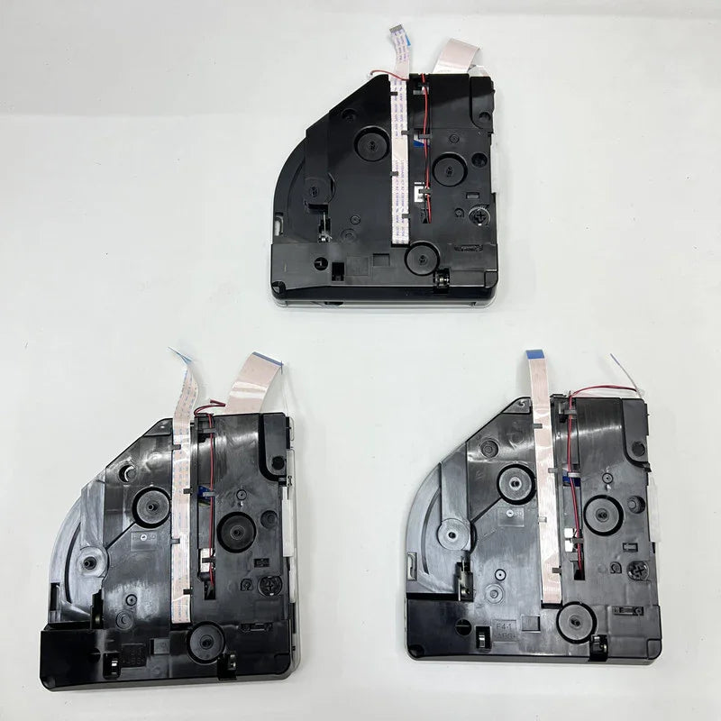 PS5 Host Optical Drive V10 V20 V30 Optical Drive Assembly Repair Accessories EX-STOCK Canada