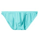 Men's Low Waist Briefs Underwear - EX-STOCK Canada