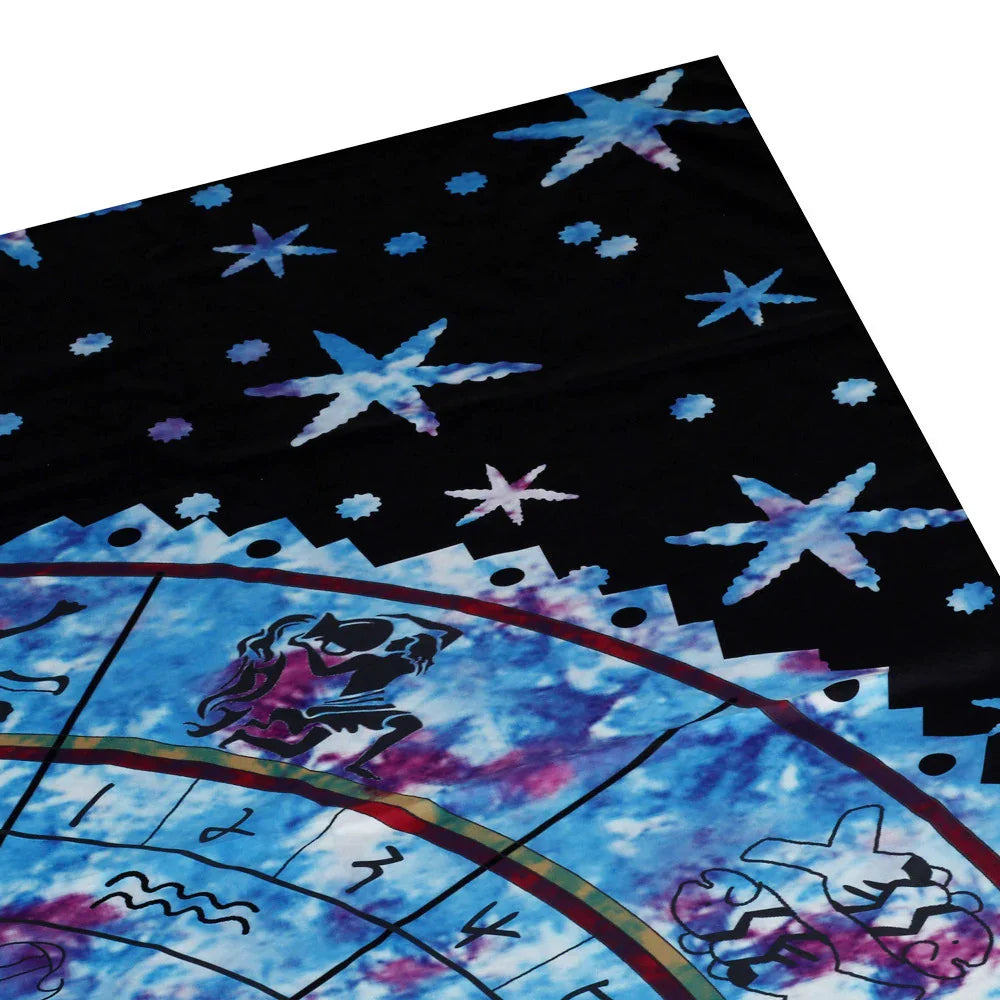 Yoga Mat EX-STOCK Canada