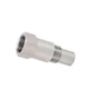 Oxygen Sensor Connector Modification Accessories Sensor Adapter - EX-STOCK Canada