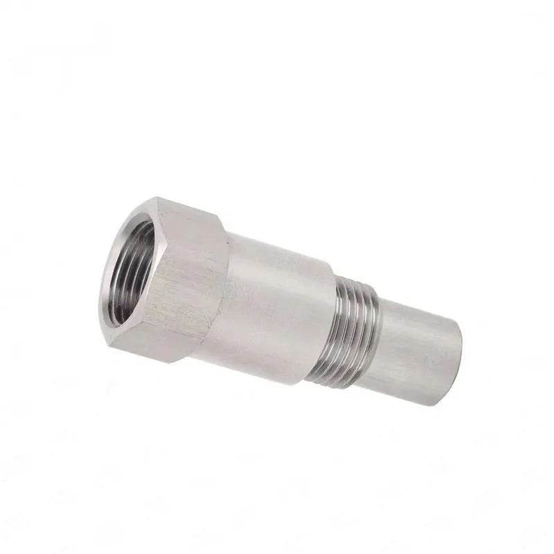 Oxygen Sensor Connector Modification Accessories Sensor Adapter - EX-STOCK Canada