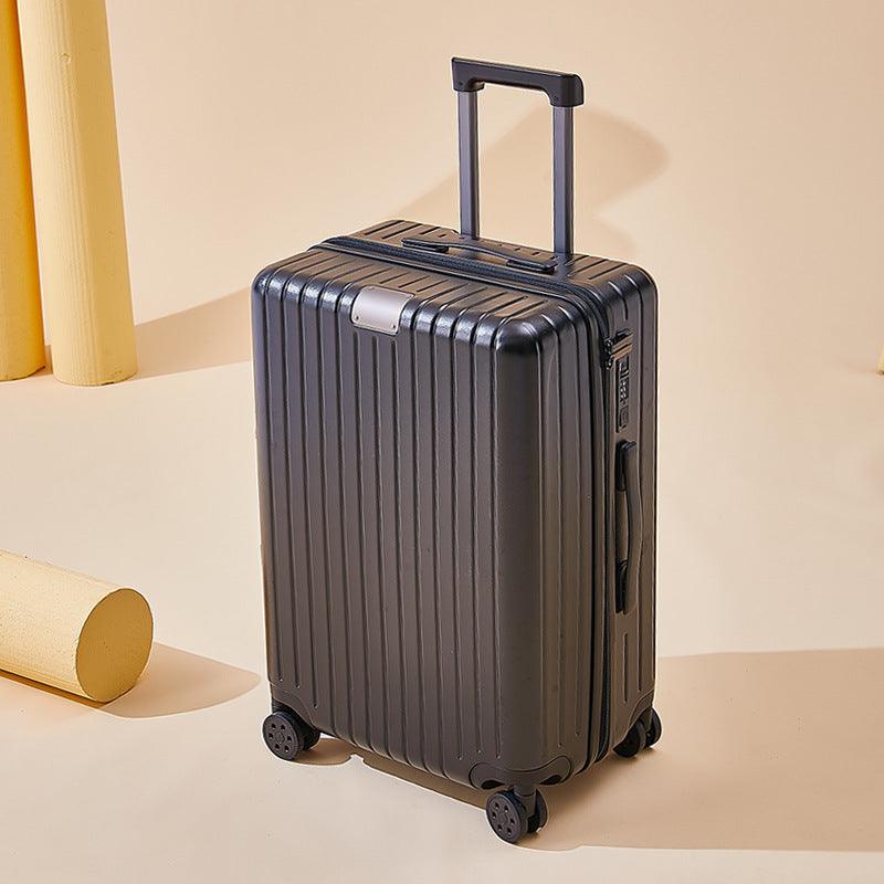 Bagage PC Travel à Roulettes Universelles Multifonctionnel à Grande Capacité | EX-STOCK Canada