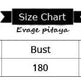 Hot Summer Dresses For Women - beachwear dresses - EX-STOCK Canada