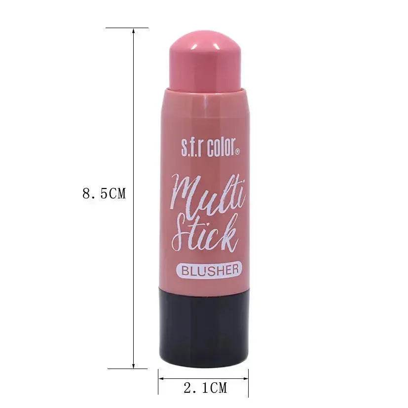 SFR color Multi stick Brusher Rouge Makeup Stick - EX-STOCK Canada