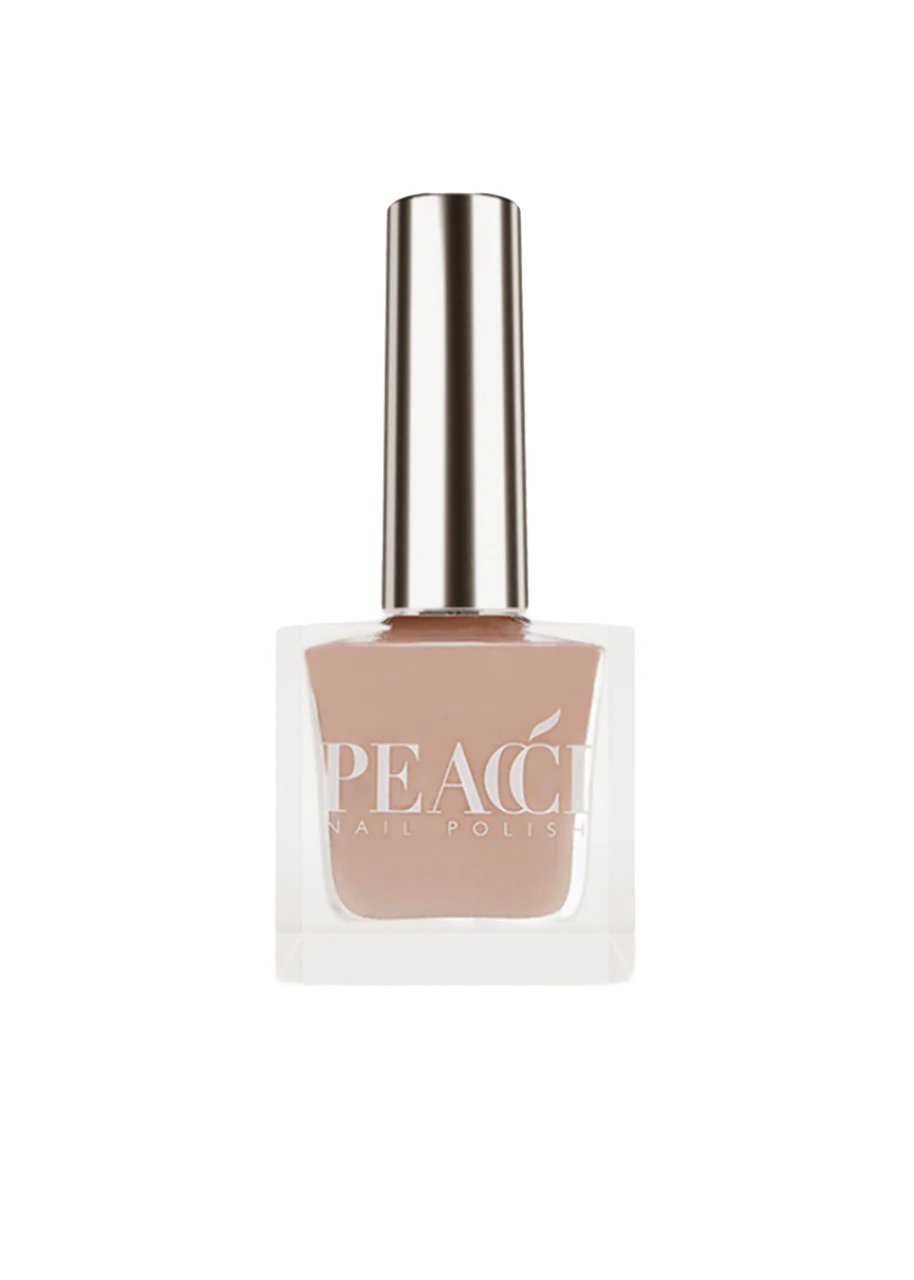 Pfirsich-KeksEX-STOCK Canada