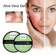 Intensive Tanning Luxe Gel Body Tanning Cream After Sun Repair Combination Aloe Vera Gel Wheat Complexion Beach Bronzer Summer Gadgets - EX-STOCK Canada