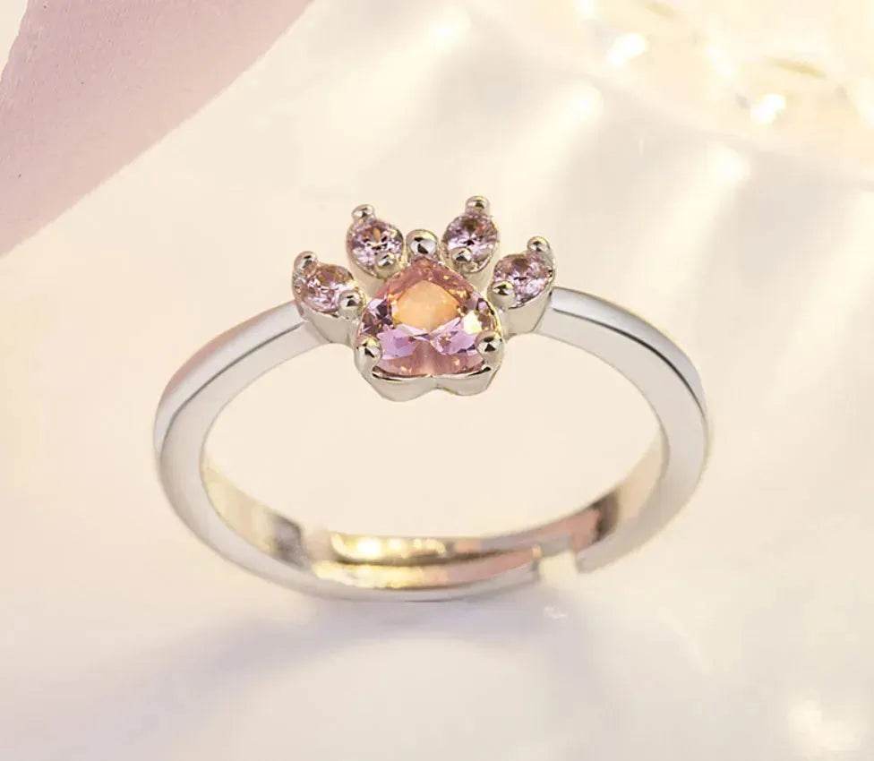 4pcs Women Jewelry Sets - EX-STOCK Canada