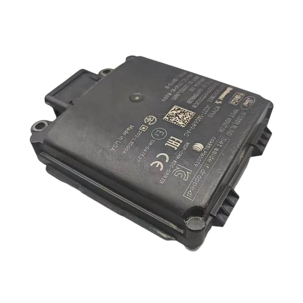 Auto Ford Blind Spot Detector Control Module - EX-STOCK Canada