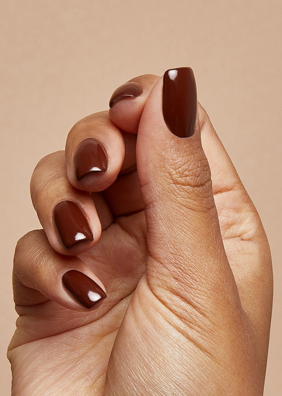 Peacci Cocoa EX-STOCK Canada