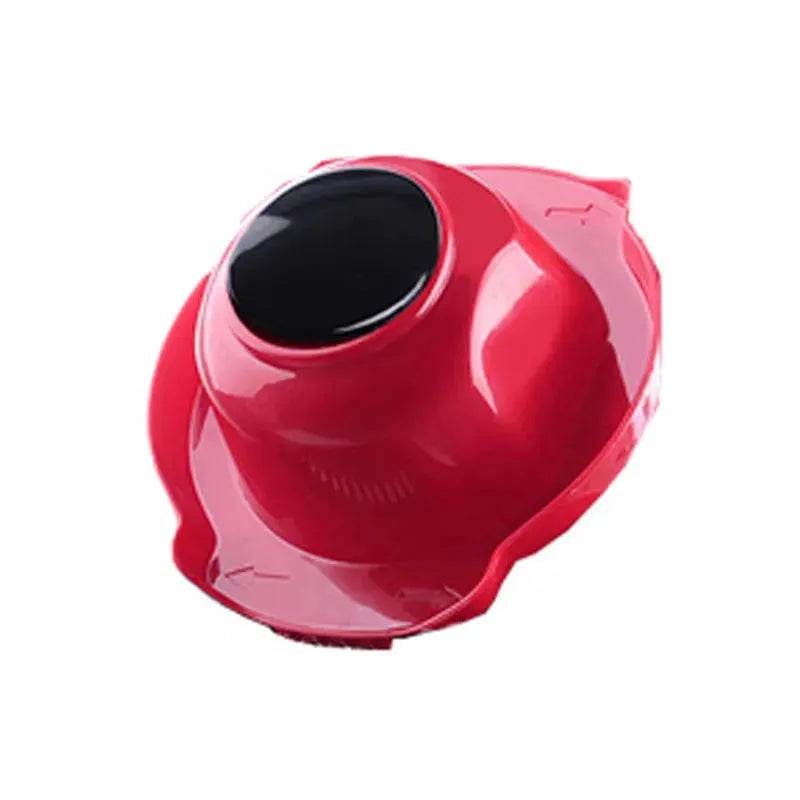 7 in 1 Mandolin fruits/vegetable grater Chopper and slicer - EX-STOCK Canada