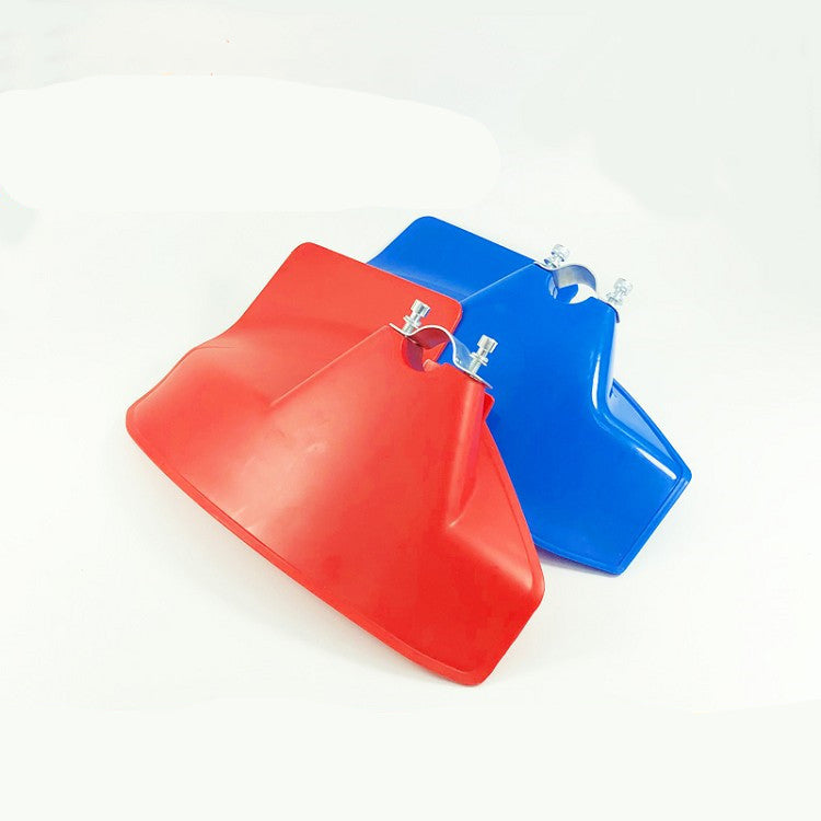 Lawn mower accessories EX-STOCK Canada