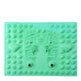 Anti-slip Bath Mat Foot Massage Cushions Magnetic Therapy Fitness Foot Mat - EX-STOCK Canada