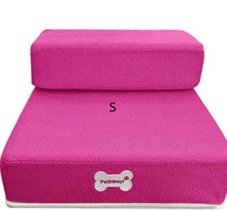 Pet Stairs EX-STOCK Canada