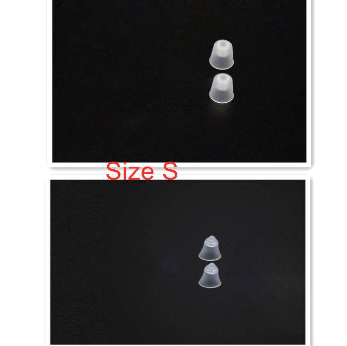 K419 Hearing Aid - EX-STOCK Canada