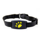 GPS Pet Tracker GPS Dog fence - EX-STOCK Canada