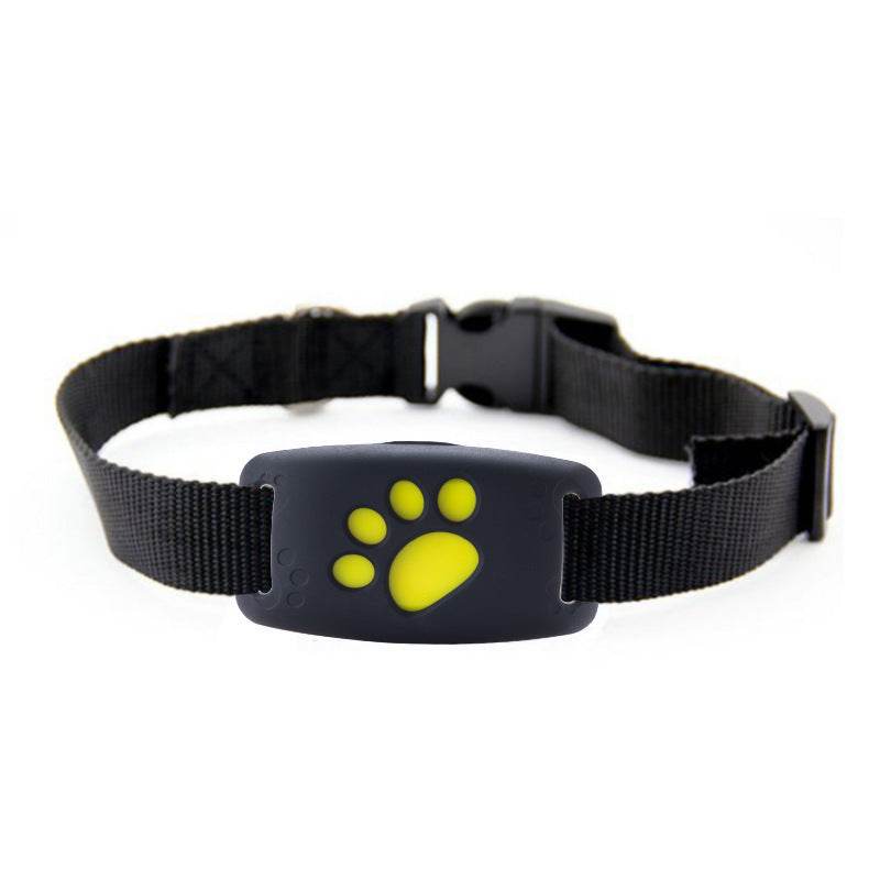 GPS Pet Tracker GPS Dog fence - EX-STOCK Canada