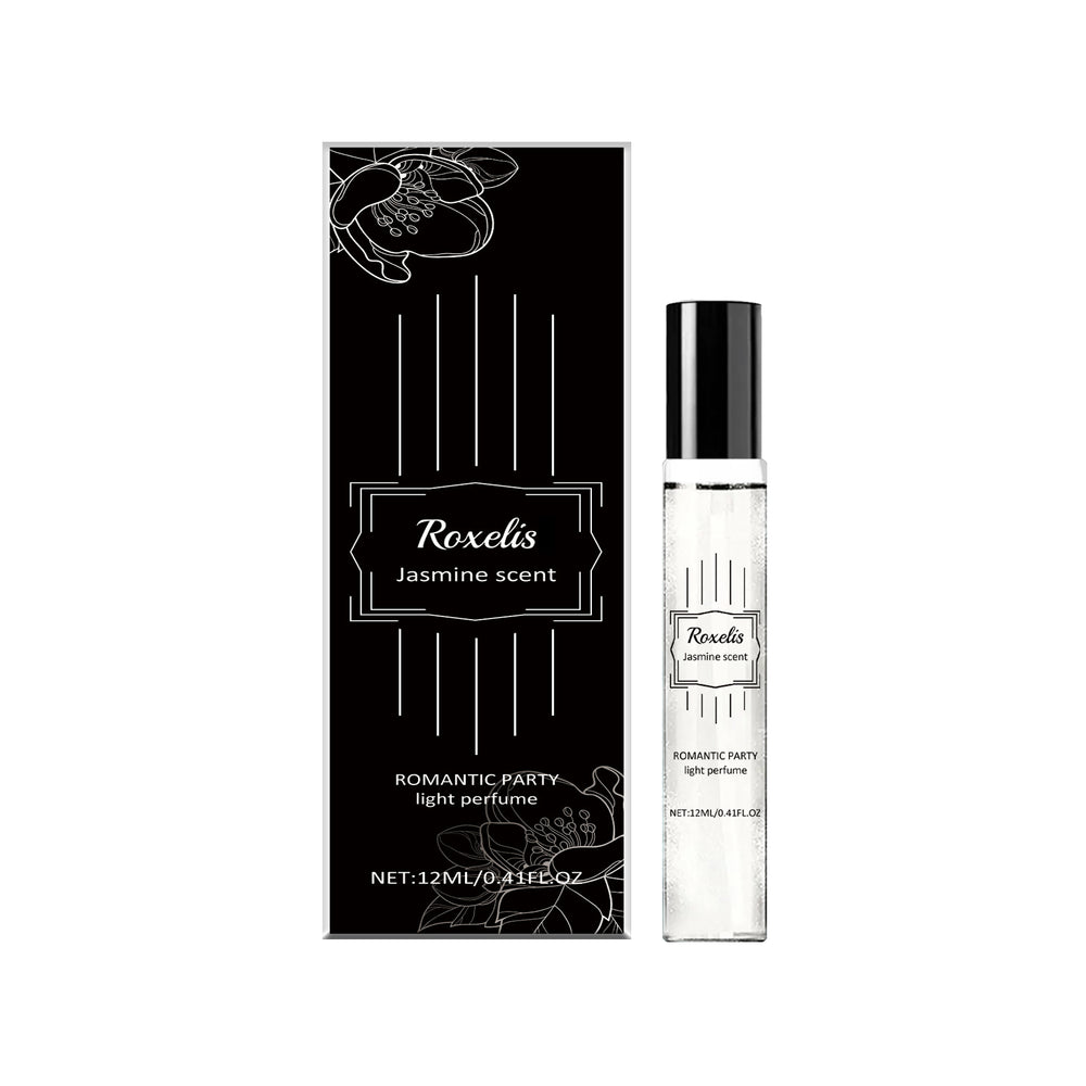 Parfum léger senteur de rose - EX-STOCK Canada