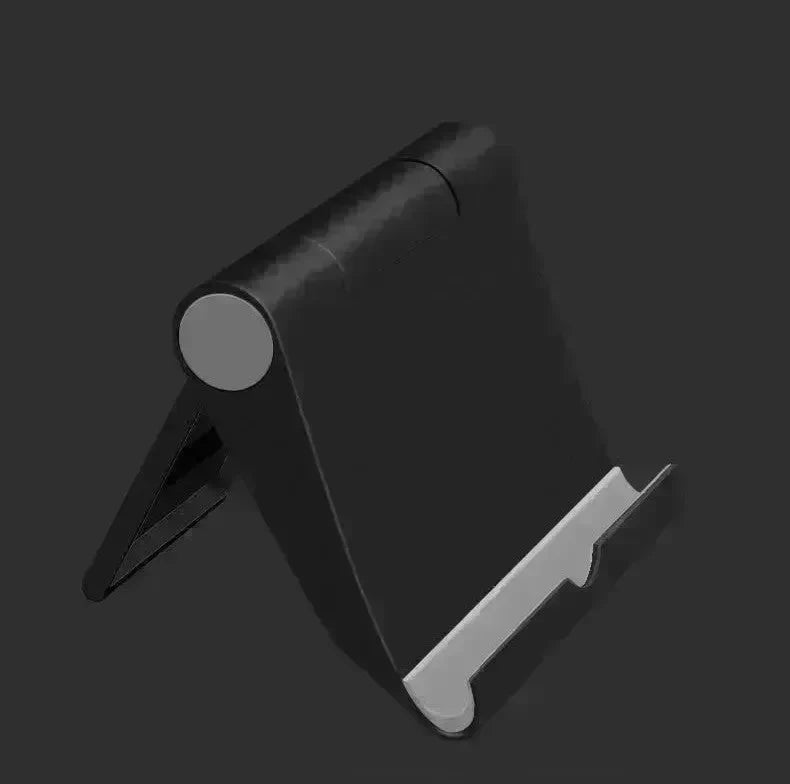 Tablet ipad desktop bracket ipad desk mount - EX-STOCK CANADA