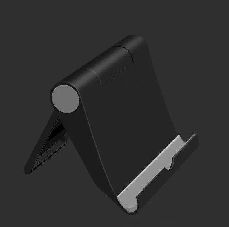 Tablet ipad desktop bracket ipad desk mount - EX-STOCK Canada