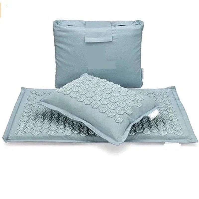 Tappetino per Agopuntura YogaEX-STOCK Canada