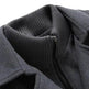 Cold-resistant Plus Cotton Woolen Men's Jacket - EX-STOCK Canada