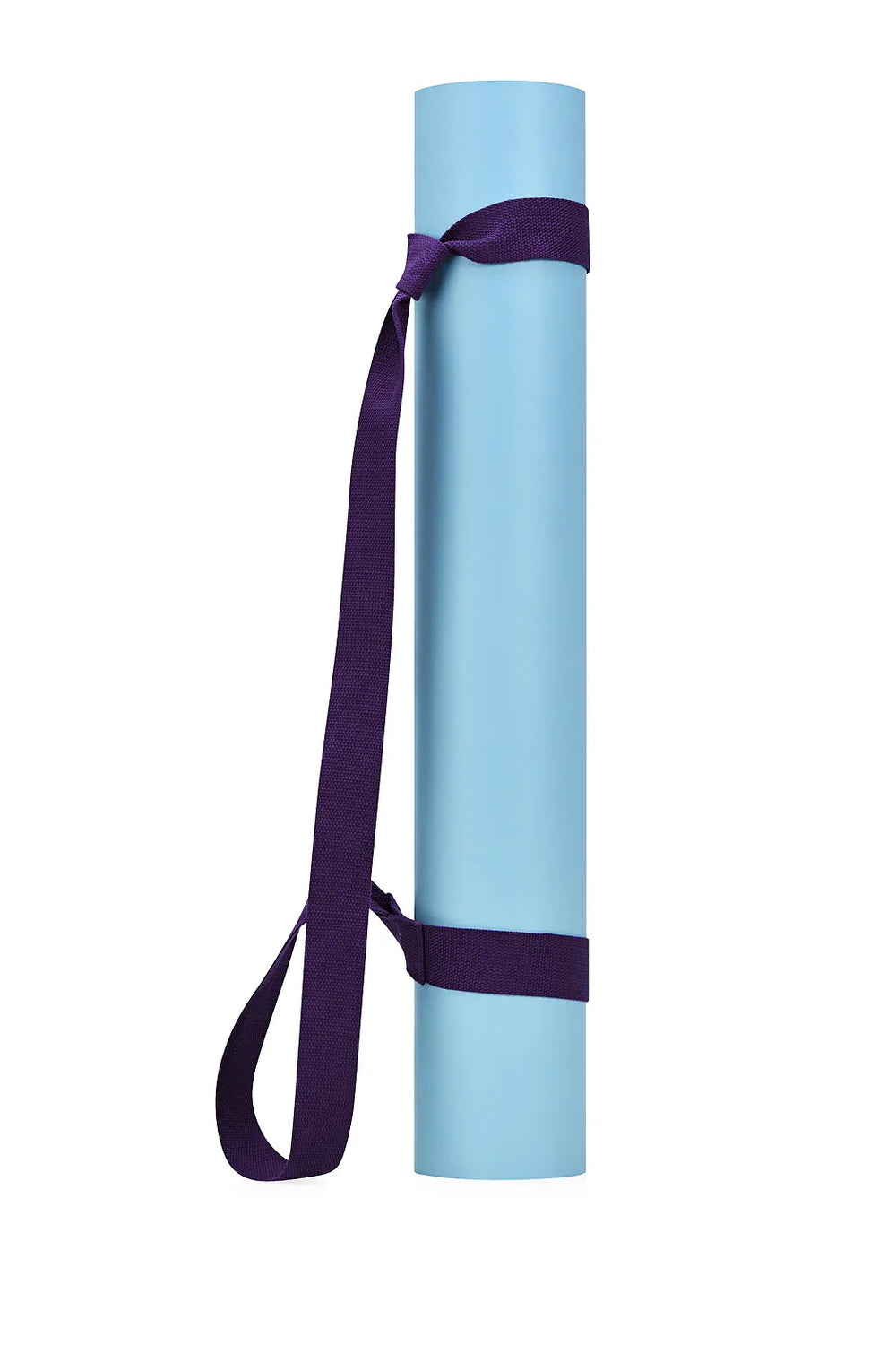 Cork Yoga Mat EX-STOCK Canada