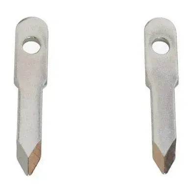 Adjustable Decorative False Ceiling Hole Cutter - EX-STOCK Canada