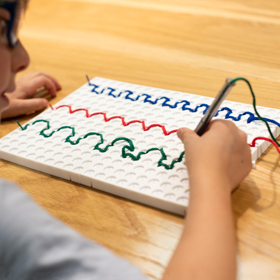 DIY Drawing Board EX-STOCK