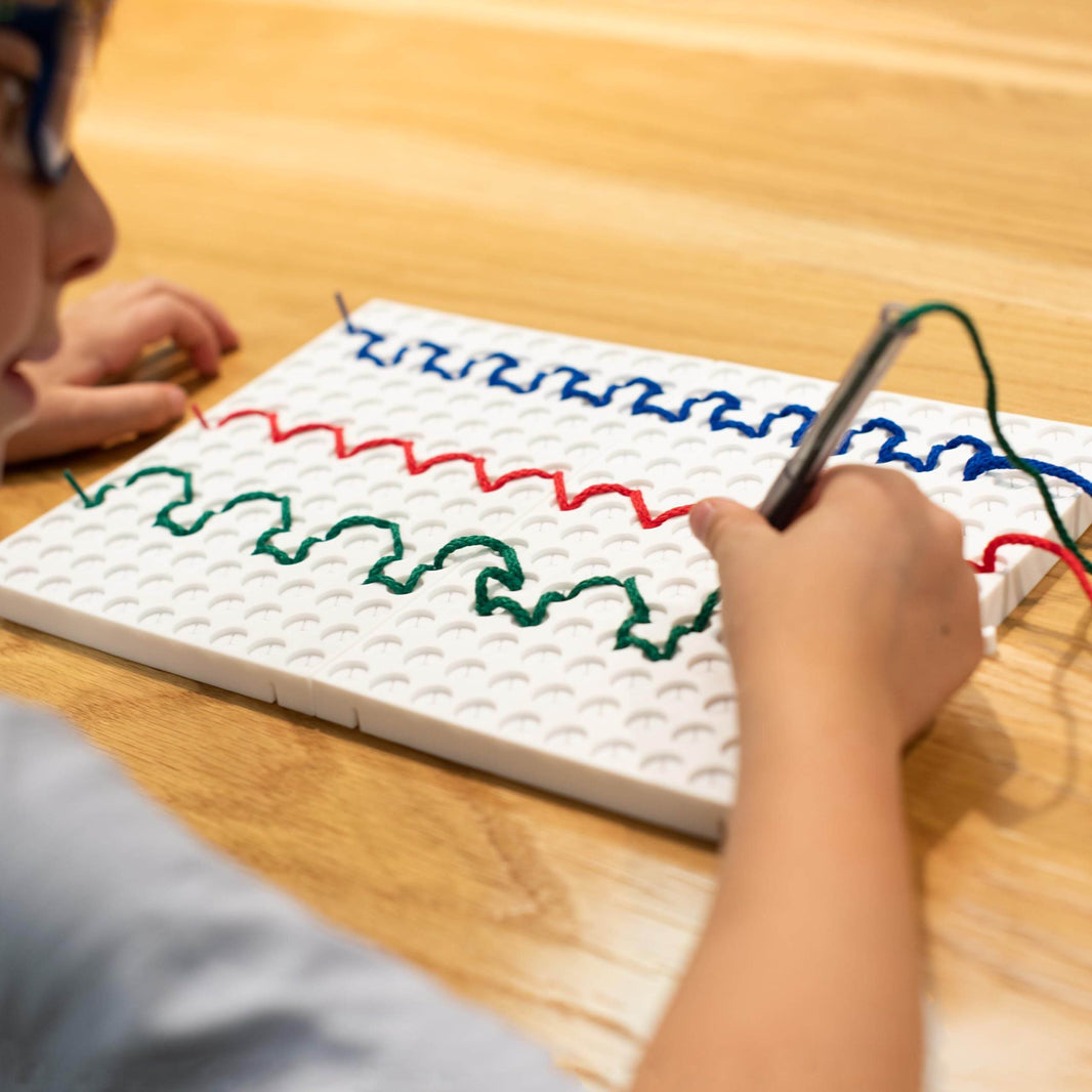 DIY Drawing Board - EX-STOCK Canada