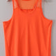 Mesh Yoga Sports Running Vest Sleeveless Workout Tank top women - EX-STOCK Canada