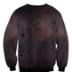 UGLY CHRISTMAS SWEATER Vacation Santa Elf Funny Womens Men Sweaters Tops Autumn Winter Clothing - EX-STOCK Canada