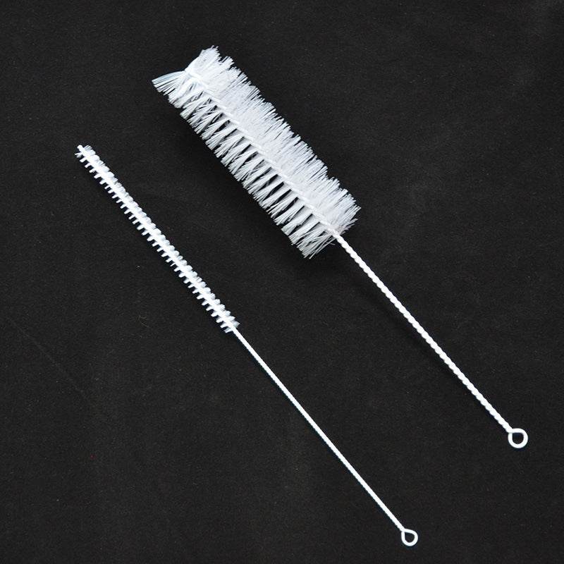 Hookah Cleaner Brush Hookah Pipe Cleaners - EX-STOCK Canada