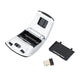 Wireless foldable mouse - EX-STOCK Canada